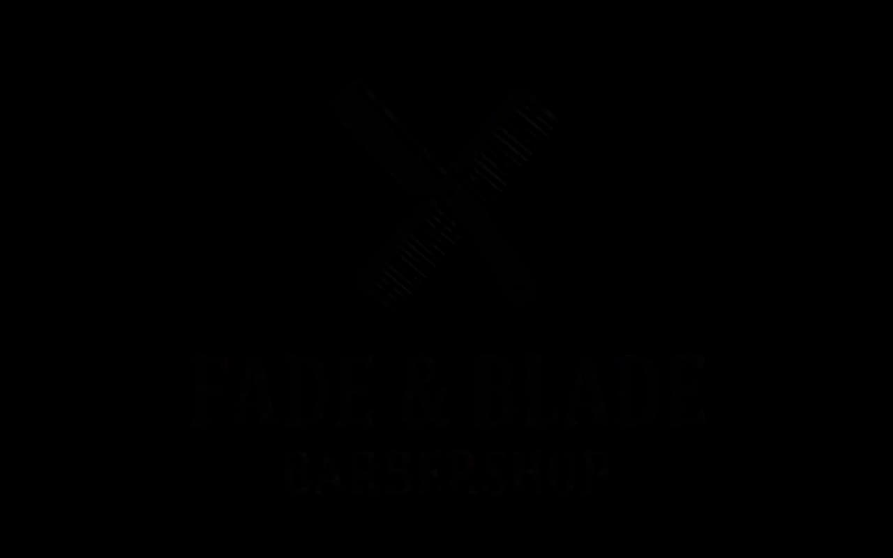 The Corner Bakery logo