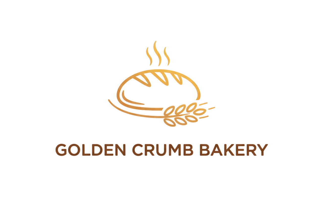 Sunrise Coffee House logo