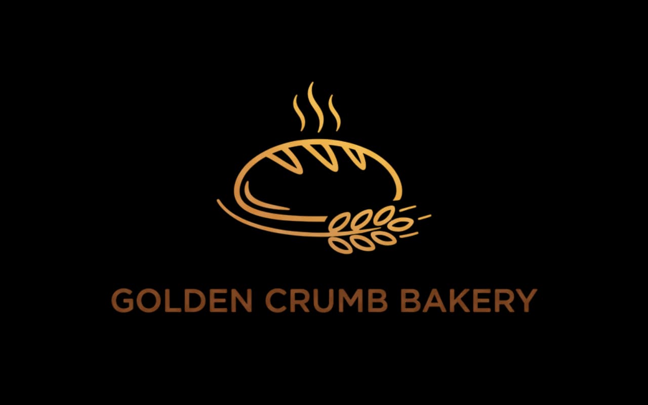 Sunrise Coffee House logo