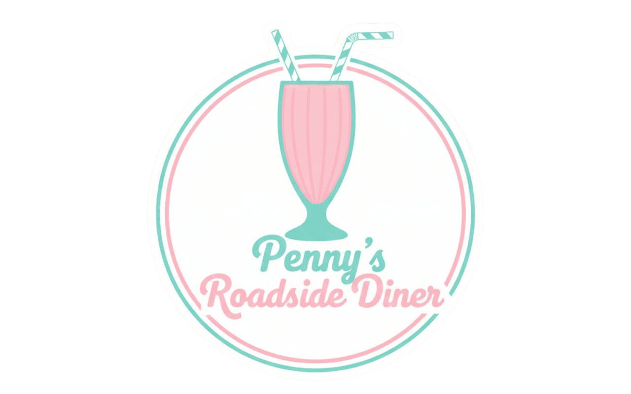 Classic Cuts Barbershop logo