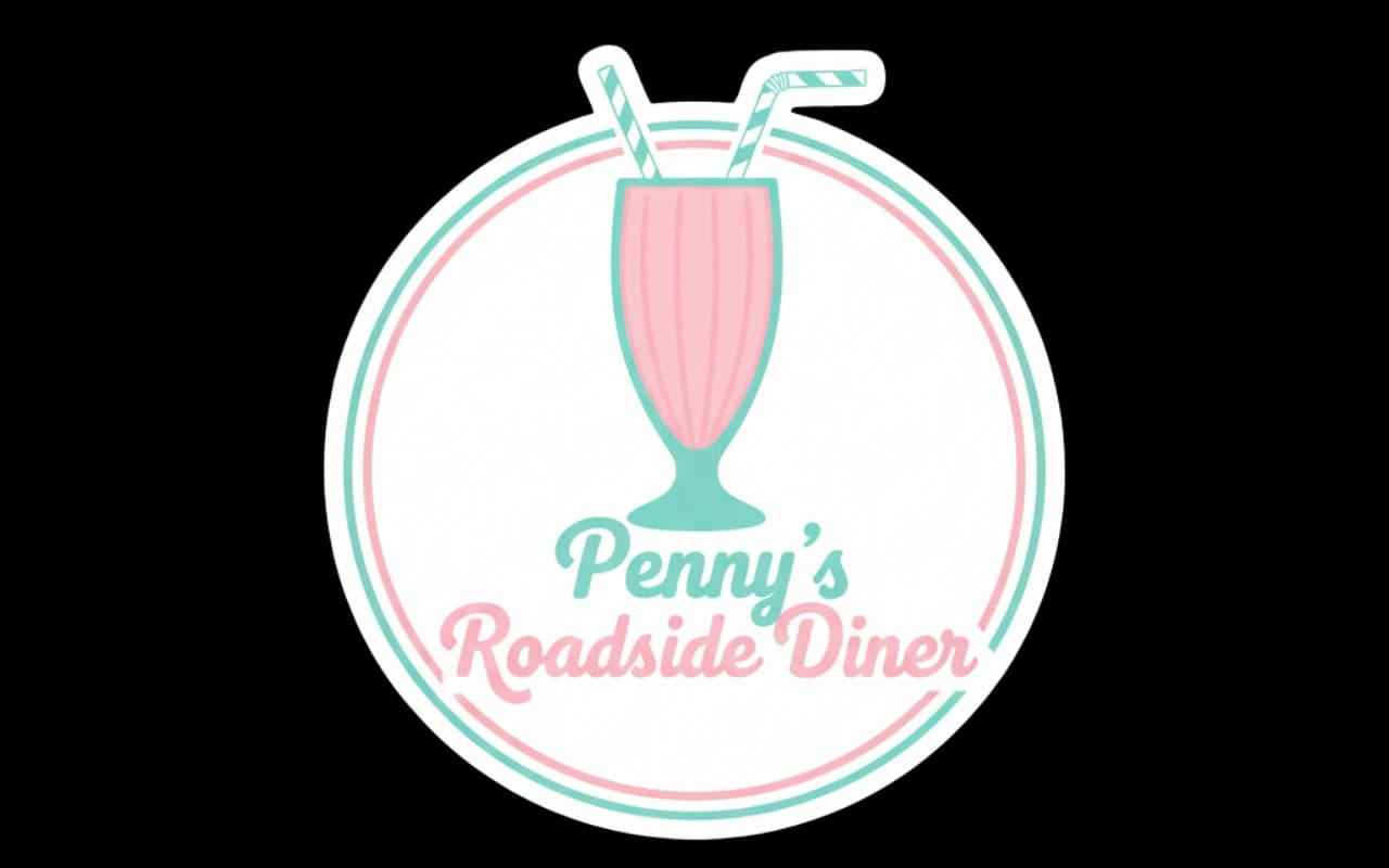 Classic Cuts Barbershop logo