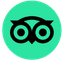 TripAdvisor