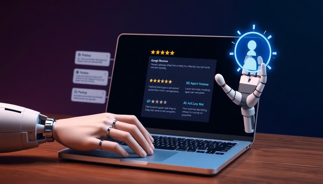 Google Review Response Examples 50+ Templates for Every Situation