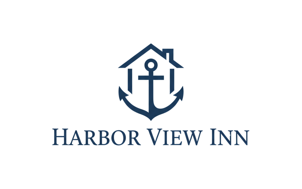 Main Street Diner logo