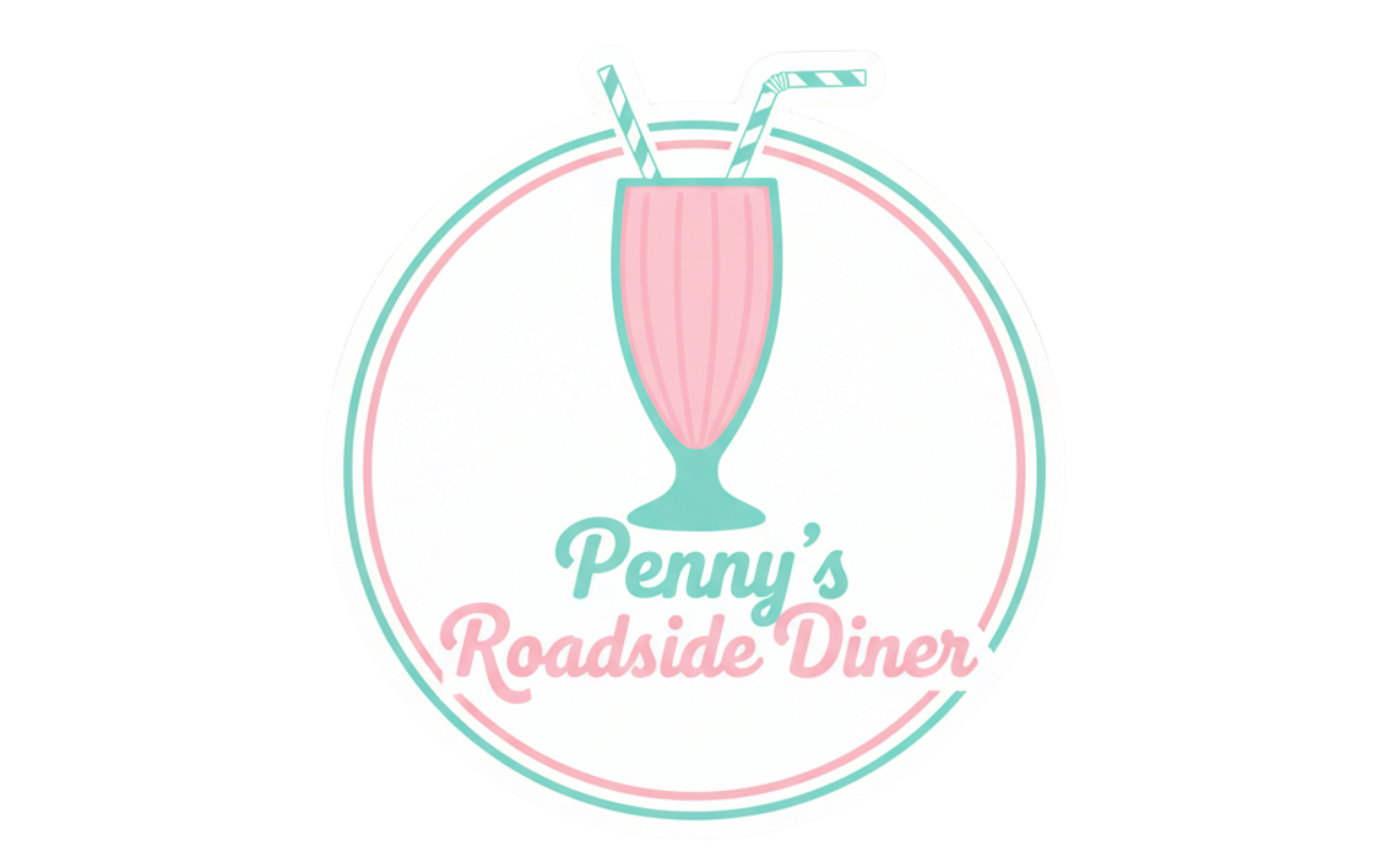 Classic Cuts Barbershop logo